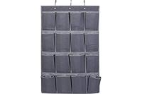 Deur Organisator 16Vaks - thumbnail