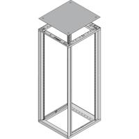 nVent SCHROFF 25230003 Dak 1 stuk(s) - thumbnail