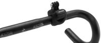 HOVERAir HandleBar Mount - thumbnail