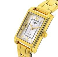 Casio Dames horloge - thumbnail