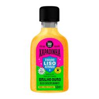 Haarolie Lola Cosmetics Xapadinha 50 ml - thumbnail