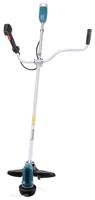 Makita DUR190UZX9 Accu Grastrimmer U-Greep 18V Basic Body - thumbnail