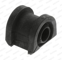 Stabilisatorlager Aan Draagarm SUSB12619 - thumbnail