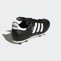 Adidas Copa Mundial Voetbalschoenen 43 - thumbnail