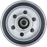 HIFLOFILTRO oliefilter oil filter hf-147 - thumbnail