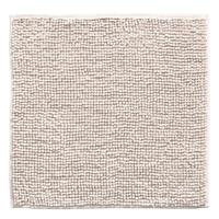 Badmat indiana beige 50x50 cm - thumbnail