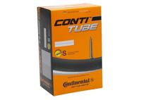 Continental schlauch "mtb 29 wide" tube conti mtb 29 dh sv 42mm - thumbnail
