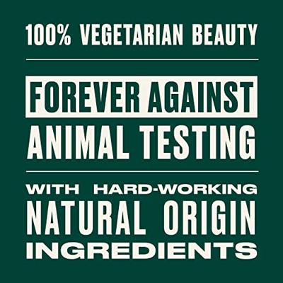The Body Shop Body Mist 100ml