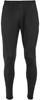 Stanno 432006 Functionals Lightweight Training Pants - Black - XS - thumbnail