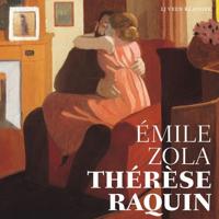 Thérèse Raquin - thumbnail