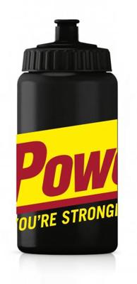PowerBar Bidon 500 ml