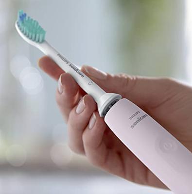 Philips HX3671/11 Tandenborstel Roze