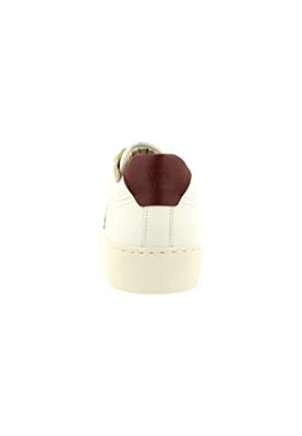 G-Star Loam II Pop W 2211 006511 1955 Wit / Roze-41 maat 41