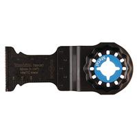 Makita Accessoires Hardmetalen invalzaag TMA030 I32 HM H+M GZ - B-64951 - thumbnail