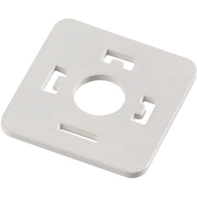 binder 16-8085-001 Rood Inhoud: 1 stuk(s)