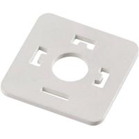 binder 16-8085-001 Rood Inhoud: 1 stuk(s) - thumbnail