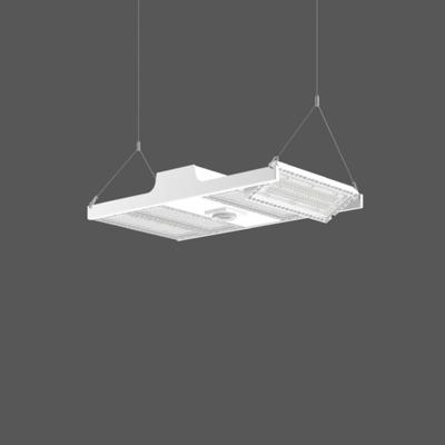 RZB 921693.002.76 LED-halverlichting