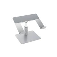Kensington K50424WW Laptopstandaard In hoogte verstelbaar, Kantelbaar - thumbnail