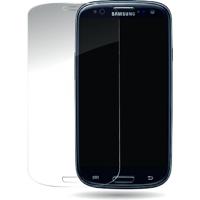 Mobilize Glass Screen Protector Samsung Galaxy SIII I9300 - thumbnail