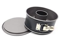 Kaiser Original 2300659541 Springvorm - thumbnail