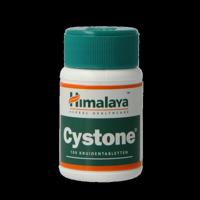 Cystone 100 Tabletten - thumbnail