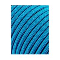 Kabel EDM 11860 C68 Blauw Licht Blauw 2 x 0,75 mm 5 m - thumbnail
