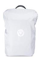 Vanguard VEO GO42M KG Rugzak Tabletvak, Regenbescherming - thumbnail