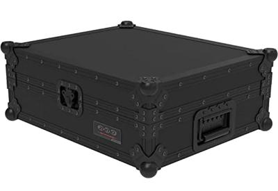 Zomo P-DDJ-FLX10 Plus NSE flightcase voor Pioneer DJ DDJ-FLX10