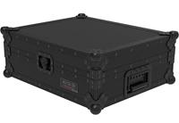Zomo P-DDJ-FLX10 Plus NSE flightcase voor Pioneer DJ DDJ-FLX10 - thumbnail