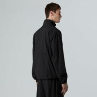 The North Face Nimble Softshell Jas Kinderen TNF Black XXL - thumbnail