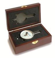 Sauter HBA 100-0 Hardheidsmeter Shore 0 - 100 H A - thumbnail