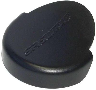 Suntour cover cap left/right for sf14 cr85 e25 p 700c