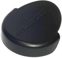 Suntour cover cap left/right for sf14 cr85 e25 p 700c - thumbnail