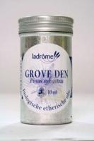 Ladrôme Grove Den Olie Bio - thumbnail