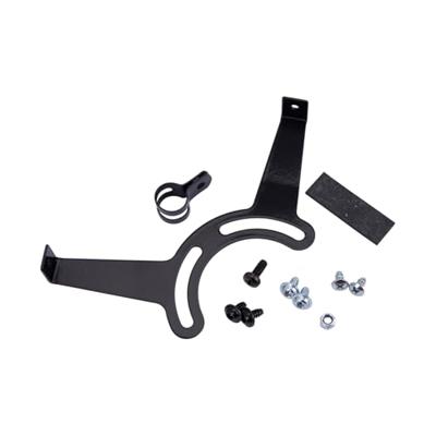 HORN bevestigingsbeugel adapter f.catena 17 bosch gen.4,42-44 z.