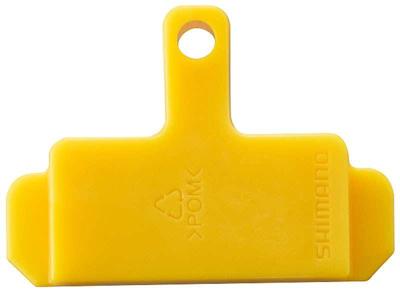 Shimano Bleeding Spacer for DEORE/ALFINE Brake Caliper