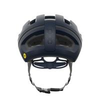 POC Omne Air MIPS - Road Bike Helmet - thumbnail