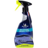 MICHELIN DEMOUSTIQUEUR - thumbnail