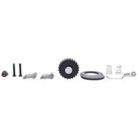 KS Tools 911.3499 9113499 Reparatieset - thumbnail