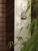 Astro - Mast Light Wandlamp mat concrete - thumbnail