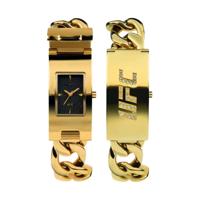 Horloge Uniseks Timex TW2V55500 - thumbnail