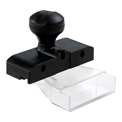 Festool Accessoires Afzuigkap AH-OF 1400 - 492585