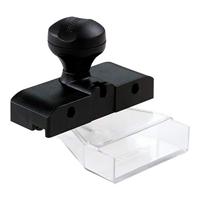 Festool Accessoires Afzuigkap AH-OF 1400 - 492585 - thumbnail