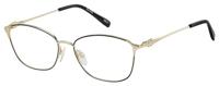 Brillenframe Dames Pierre Cardin P.C.-8849-000 Ø 55 mm - thumbnail