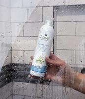 Shampoo aloe vera 250 Milliliter - thumbnail