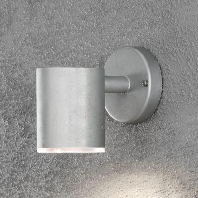 KonstSmide Ull Led wandspot 592-320