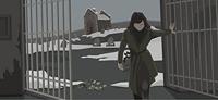 This is the Police 2 - thumbnail