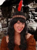 Tooi dames/heren - thumbnail