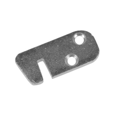 AMI Sluithaak Enkel 4 Mm - 900700 AMI Sluithaak Enkel 4 Mm - 900700