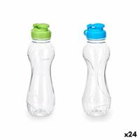 Veldfles 600 ml (24 Stuks) - thumbnail